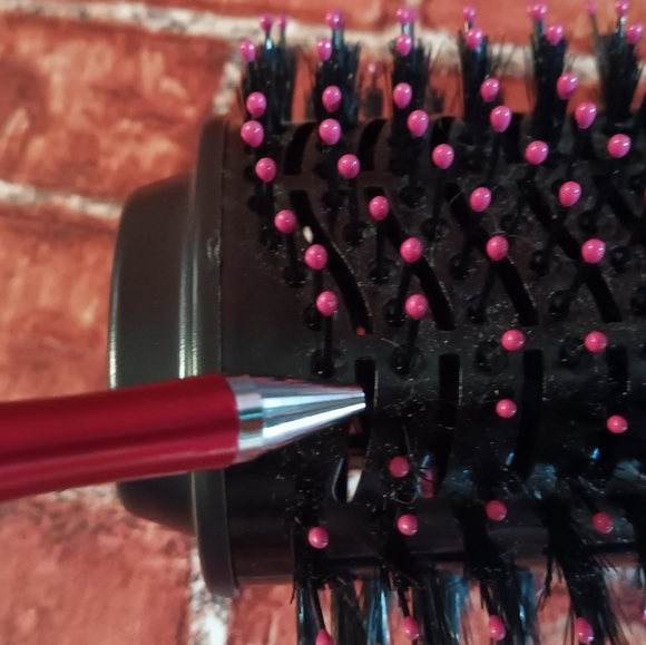 π½π‘π€π¬ππ§ π½π§πͺπ¨π ππ°π΅ ππ’πͺπ³ ππ΅πΊππ¦π³ - Picture 6 of 13